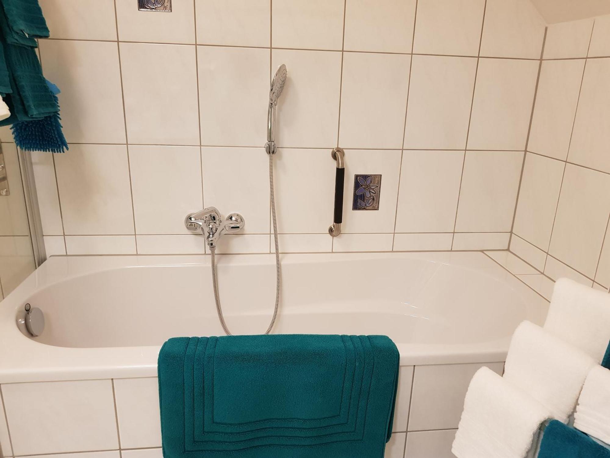 Ferienwohnung Monschauer Land Dış mekan fotoğraf